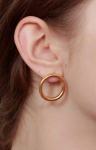Hoops