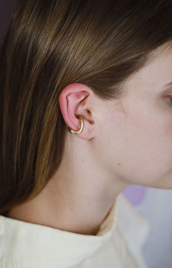 Earrings - Designer & Fine Jewelry | beatrizpalacios