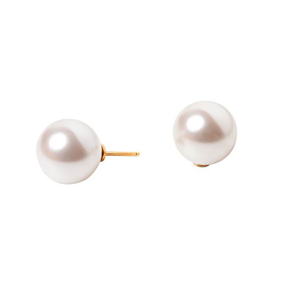 Pearls Piercing M
