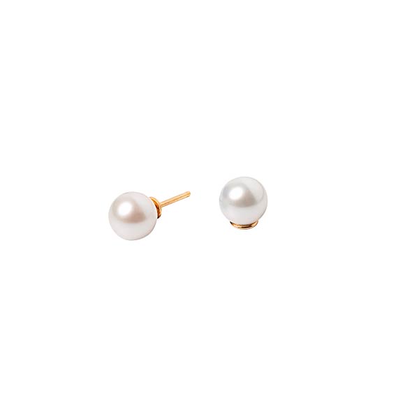 Pearls Piercing S