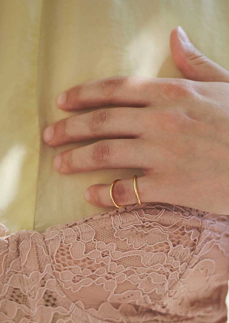 infinity-ring-2