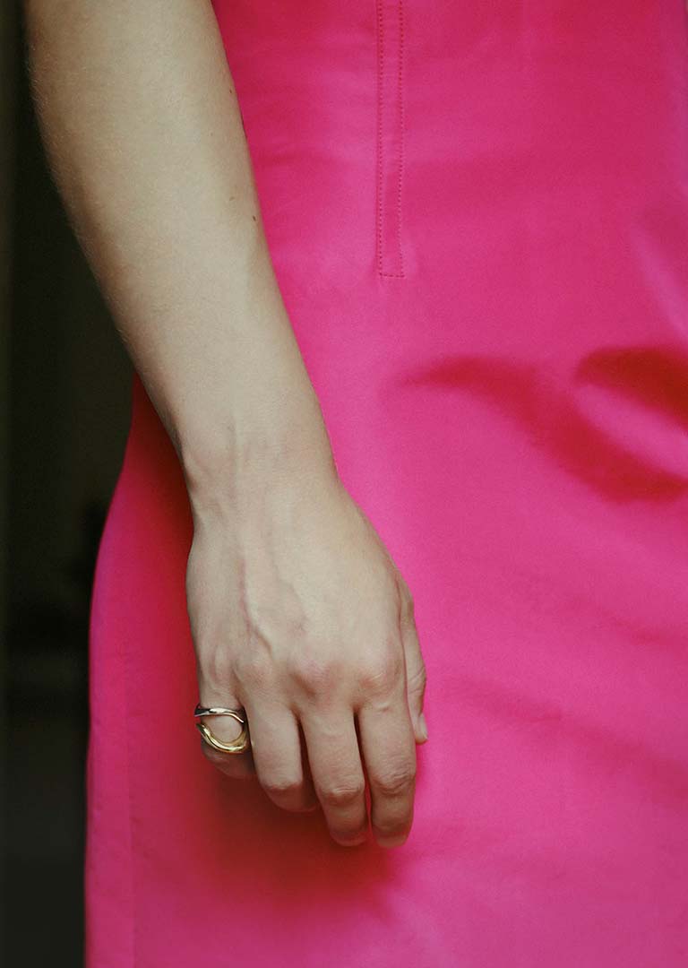 wave-ring-2
