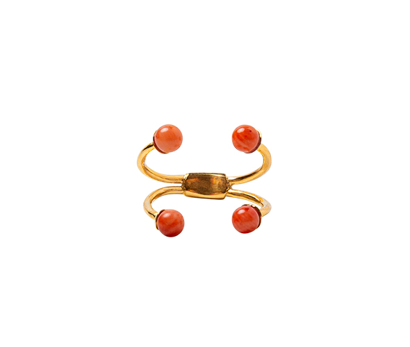rings-piercing-ring-coral-beatrizpalacios